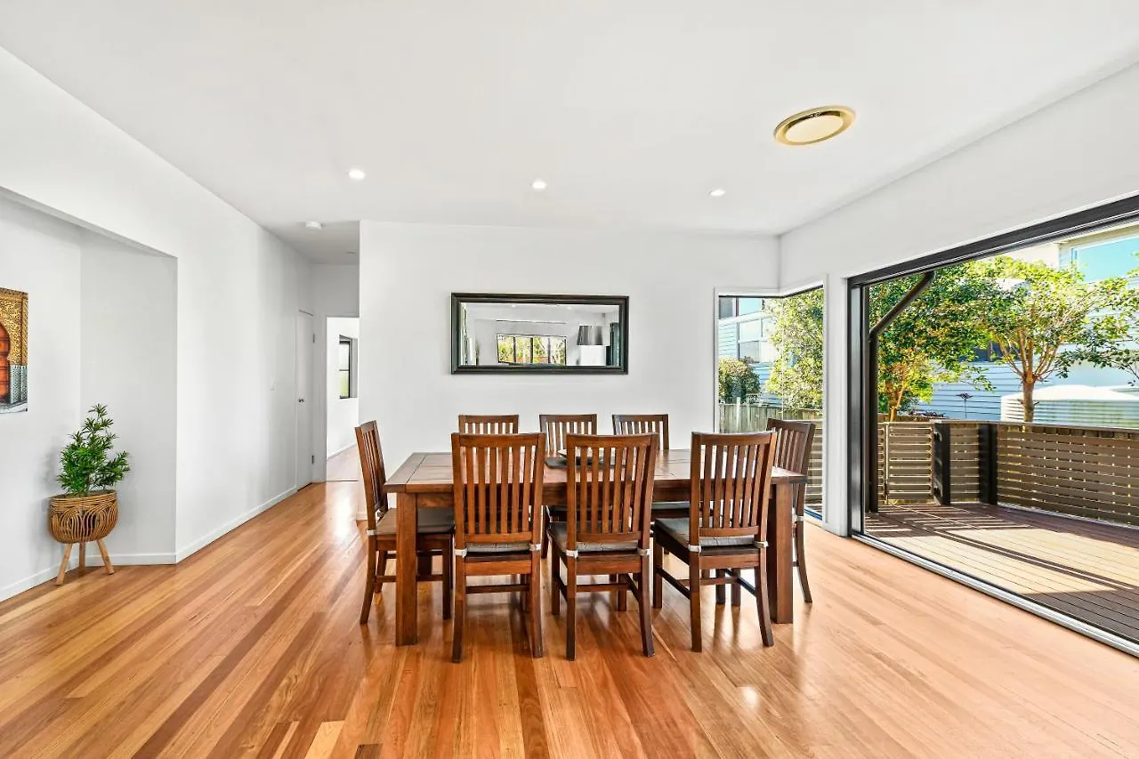 بيت للعطل فيلا Mudjimba Shores-Coastal Bliss For Families & Dogs أستراليا